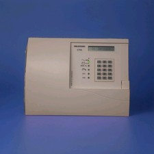 Elkron ct05 4000114 usato  Settimo Milanese