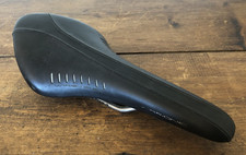 Fizik arione titanio for sale  BARNOLDSWICK