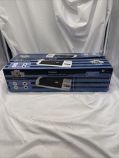 Akiles aplp330 model for sale  Bradenton