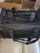 Conlun petcarrier. soft for sale  HESSLE