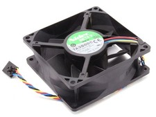 Nidec beta ta350dc gebraucht kaufen  Schkeuditz