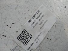 Morris minor 1950 for sale Morris minor 1950 for sale  SKELMERSDALE