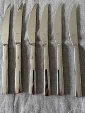 Silit steak messer gebraucht kaufen Silit steak messer gebraucht kaufen  Melsungen