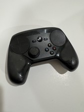 Steam controller 1001 for sale  Sterling