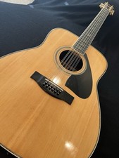 Yamaha 420 string for sale  Hacienda Heights