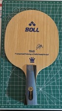 table tennis blade carbon for sale table tennis blade carbon for sale Scottsdale