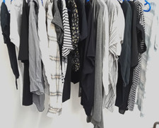 Women tops bundle for sale  MIRFIELD
