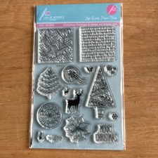 Julie hickey designs for sale  LINCOLN