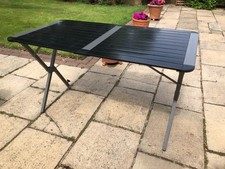 camping table for sale camping table for sale RIPLEY