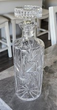 Vintage crystal pinwheel for sale  Lake Elsinore