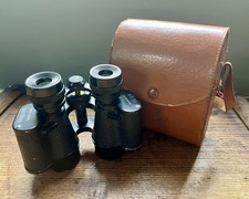 Swallow 6x30 black for sale  WIGAN