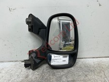 Vauxhall vivaro 2006 for sale  LONDON