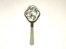 Vintage chinese small for sale  Federal Way
