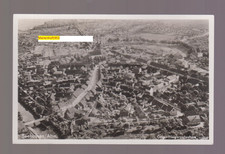 948 seehausen altmark gebraucht kaufen  Rostock