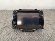 Toyota aygo mk2 for sale  LEEDS