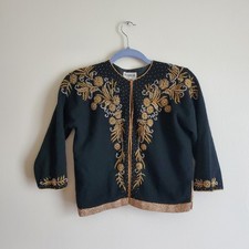 Vintage 50s 60s for sale  Burlington