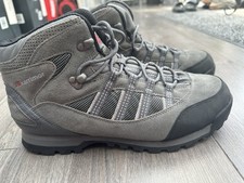 Karrimor boulder men for sale  NORTHAMPTON