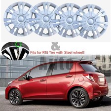 Inch hubcaps wheel for sale  USA