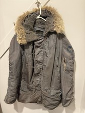 Vintage usaf n3b for sale  Ogden