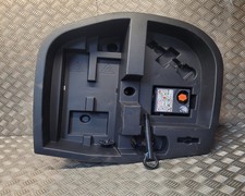 Nissan juke f16e for sale  YORK