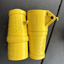 Sector amp ip44 for sale Sector amp ip44 for sale  TORPOINT