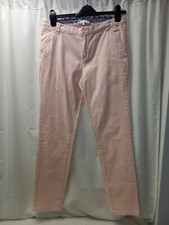Red herring pink for sale  MIDDLESBROUGH
