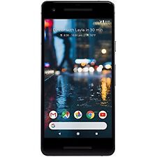 Google pixel unlocked for sale  Opa Locka