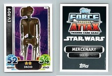9d9 star wars for sale  SLEAFORD