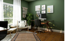 Antique geometric vintage for sale  Tempe