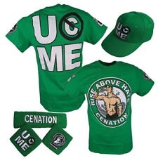 John cena cappello usato  Spedire a Italy