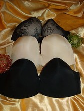 Wonderbra ultimate 9335 for sale  CREWE