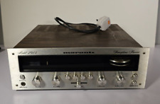 Marantz model 2015 for sale  LYMINGTON