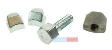 Brake adjuster kit for sale  UK