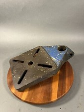 Sears drill press for sale  Portland