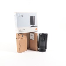 Ring indoor cam for sale  Loveland