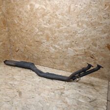 Bmw e30 325i gebraucht kaufen  Reimlingen