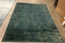 Turquoise back stain for sale  Easton