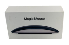 Apple a1657 magic for sale  Franklin Park