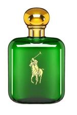 Polo green cologne for sale  Poughkeepsie