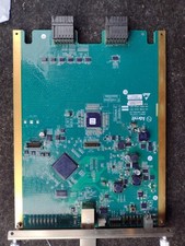 Kornit digital controller for sale  San Ysidro
