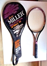 Racchetta tennis con usato  Dozza