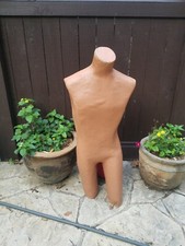 Antique paper mache for sale  Joplin