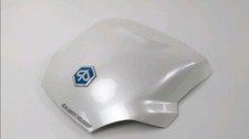 Capot selle piaggio d'occasion Capot selle piaggio d'occasion  Gaillac
