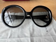 Gucci sunglasses gg1256s for sale  LONDON