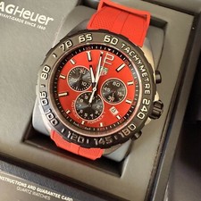 tag heuer carrera calibre 36 comprar usado tag heuer carrera calibre 36 comprar usado Enviando para Brazil