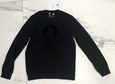 Sweat ras cou d'occasion  Villefranche-sur-Mer