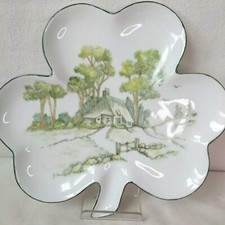 Vintage hand painted for sale  Saint Petersburg