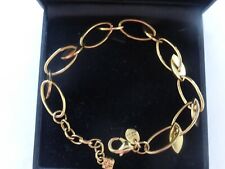 Bracelet marc orian d'occasion  Annecy
