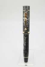 Conway stewart churchill for sale  Dallas