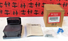 Alfa romeo 147 usato  Olgiate Molgora